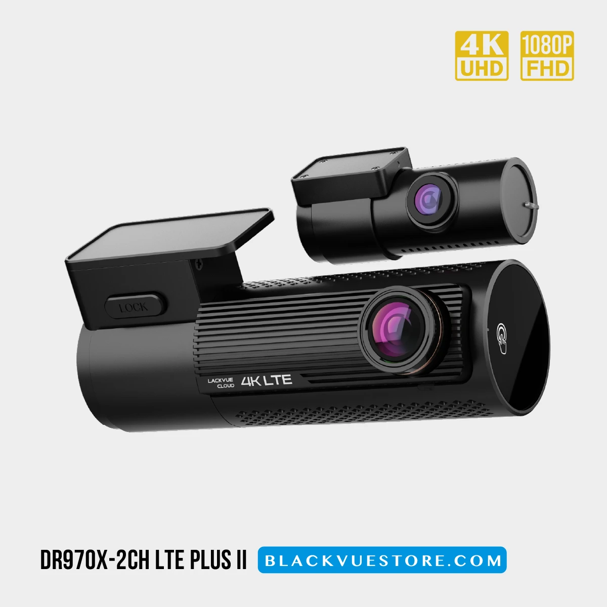 Camera-hanh-trinh-DR970X-2CH-LTE-PLUS-II-002