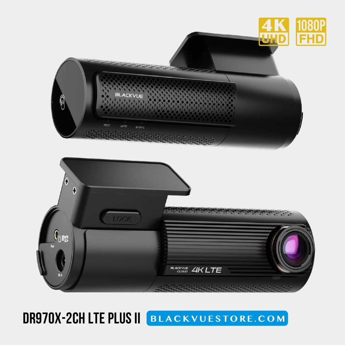 Camera-hanh-trinh-DR970X-2CH-LTE-PLUS-II-003