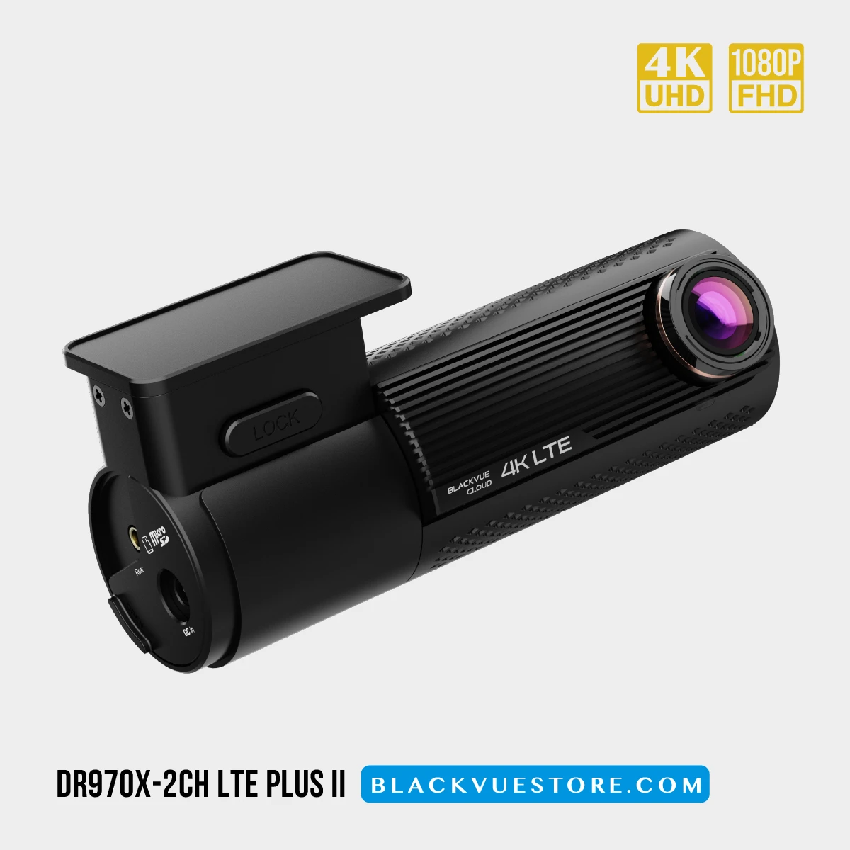 Camera-hanh-trinh-DR970X-2CH-LTE-PLUS-II-004