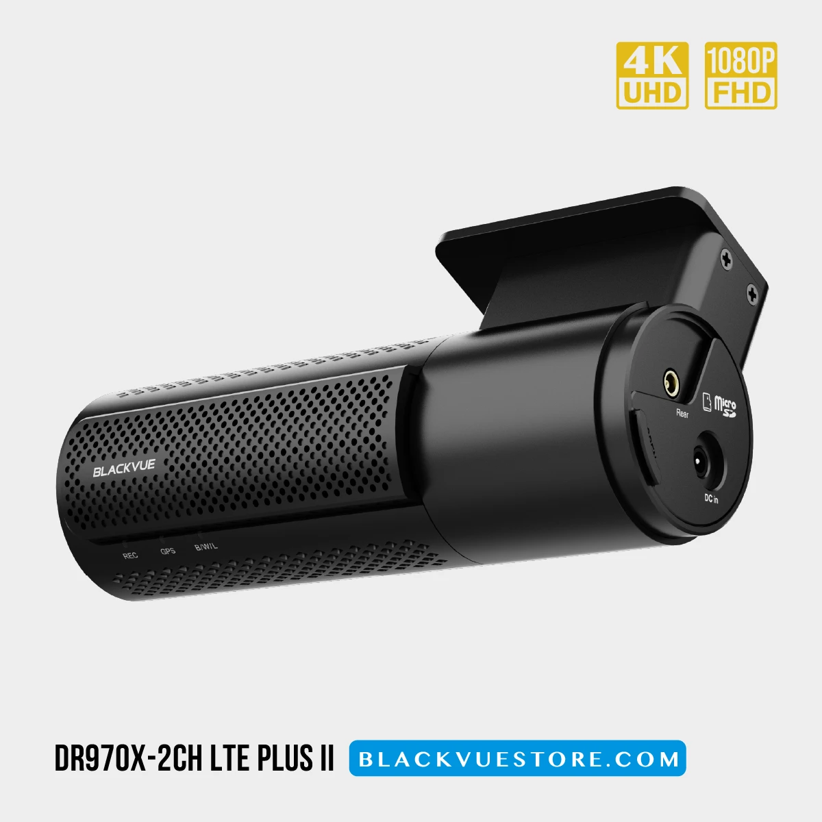 Camera-hanh-trinh-DR970X-2CH-LTE-PLUS-II-005