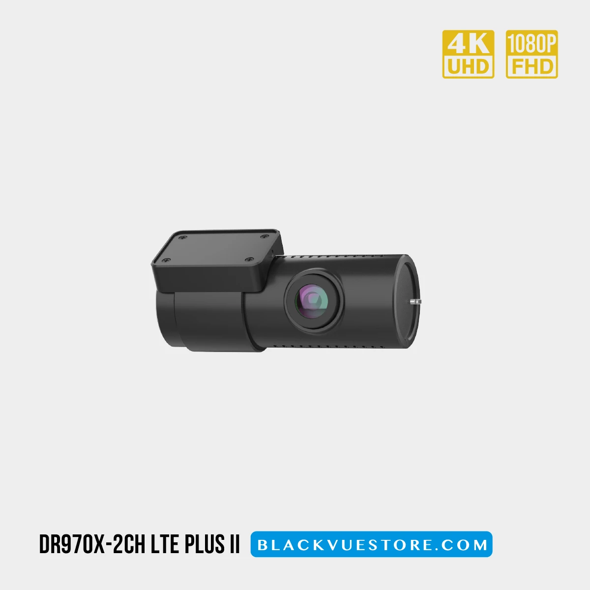 Camera-hanh-trinh-DR970X-2CH-LTE-PLUS-II-006