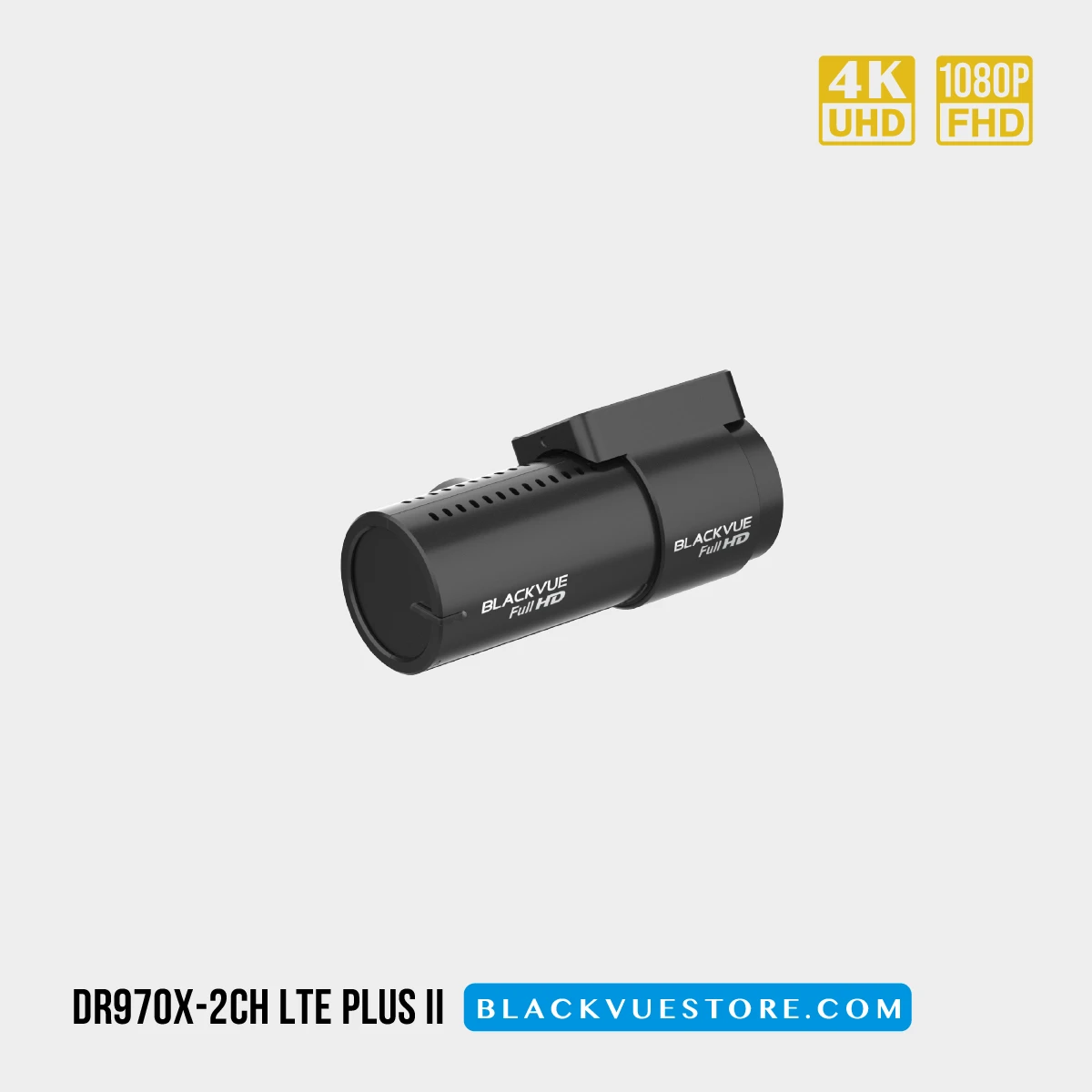 Camera-hanh-trinh-DR970X-2CH-LTE-PLUS-II-007